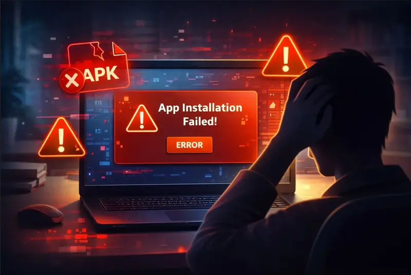 Common Installation Mistakes to Avoid