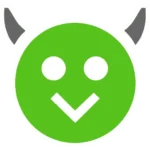 happymod image